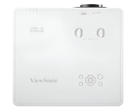 ViewSonic LSC651WU - 1317754 - zdjęcie 5